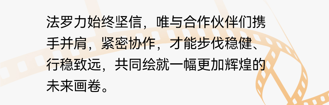 ��ʱ|AG(Asia Gaming)������Ӫ��