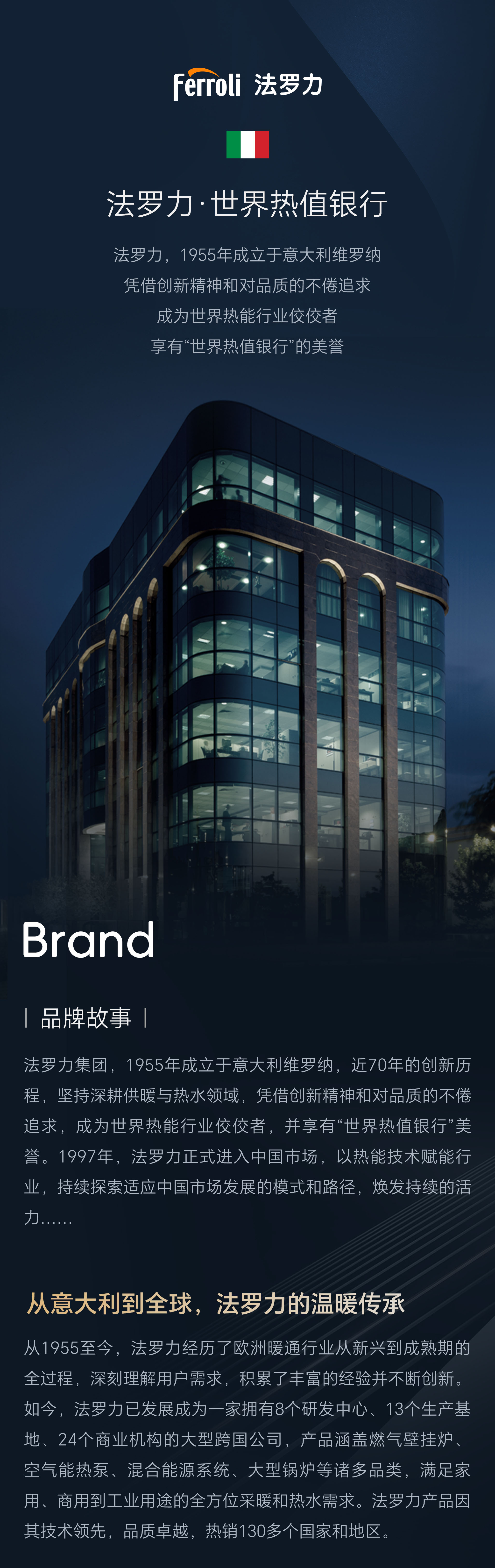 ��ʱ|AG(Asia Gaming)������Ӫ��