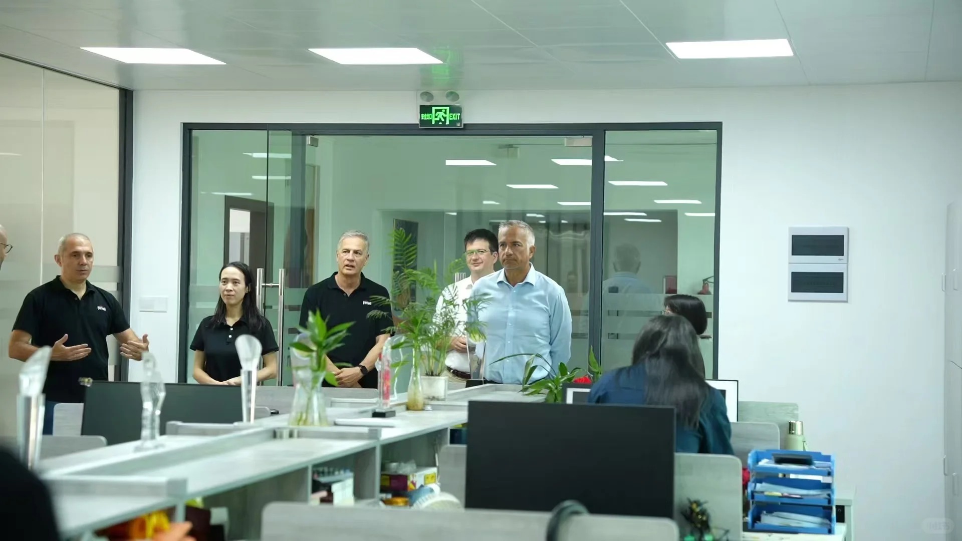 ��ʱ|AG(Asia Gaming)������Ӫ��