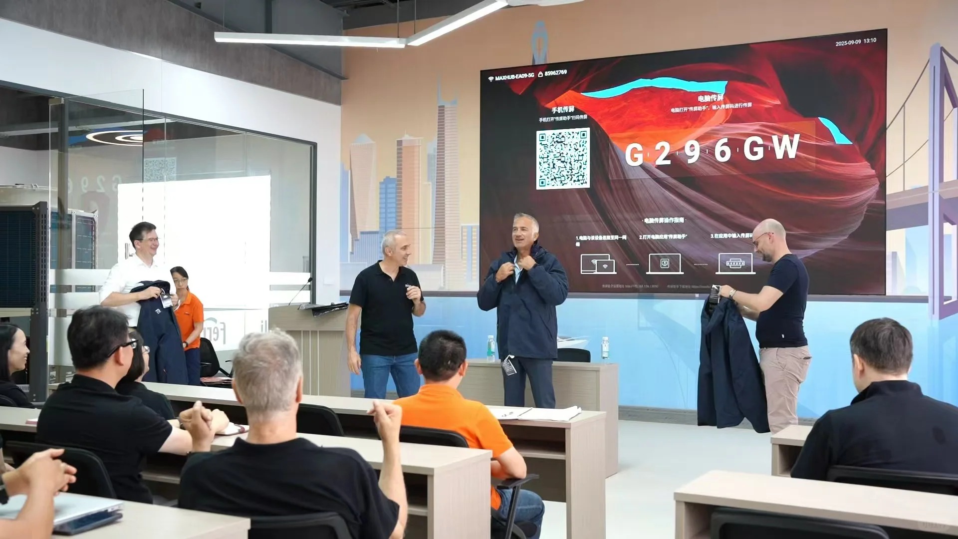 ��ʱ|AG(Asia Gaming)������Ӫ��