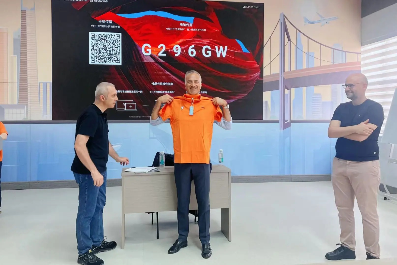 ��ʱ|AG(Asia Gaming)������Ӫ��