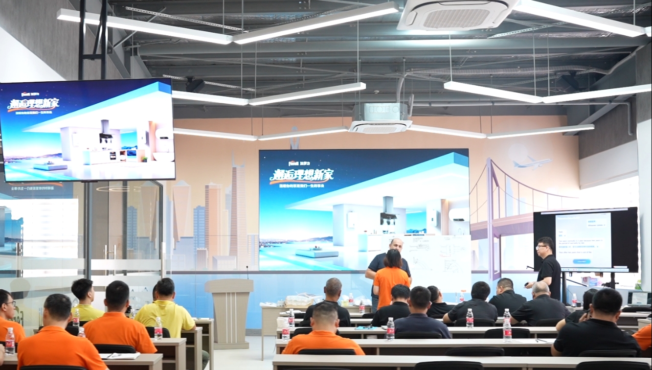 凯时|AG(Asia Gaming)优质运营商