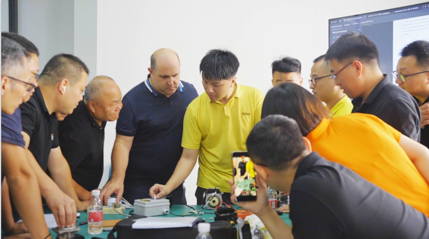 凯时|AG(Asia Gaming)优质运营商