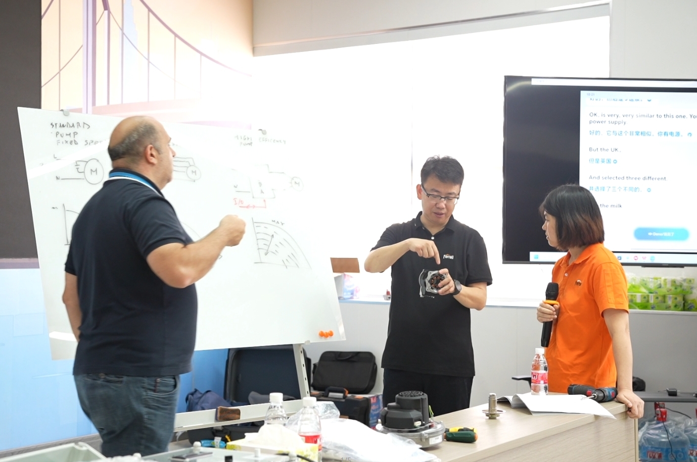 凯时|AG(Asia Gaming)优质运营商