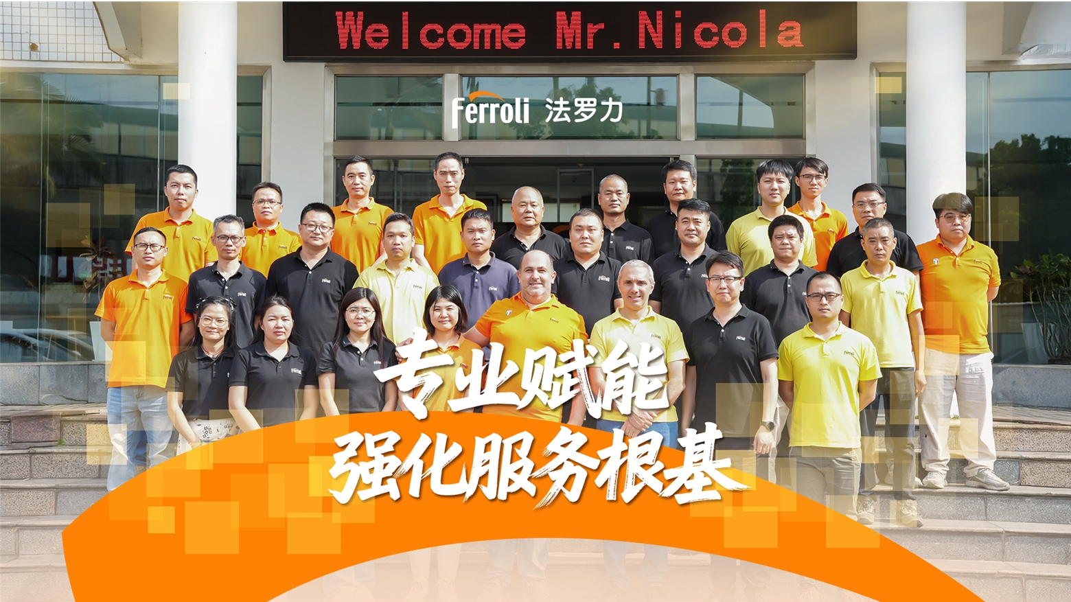 凯时|AG(Asia Gaming)优质运营商