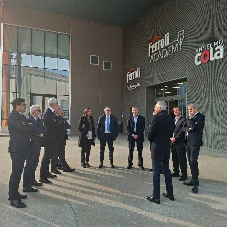 ¿Ê±|AG(Asia Gaming)ÓÅÖÊÔËÓªÉÌ