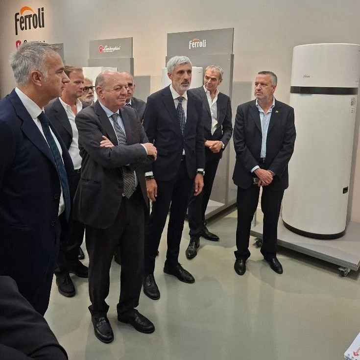 ¿Ê±|AG(Asia Gaming)ÓÅÖÊÔËÓªÉÌ