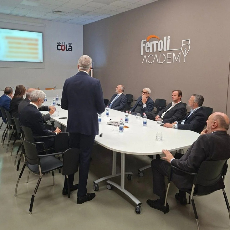 ¿Ê±|AG(Asia Gaming)ÓÅÖÊÔËÓªÉÌ