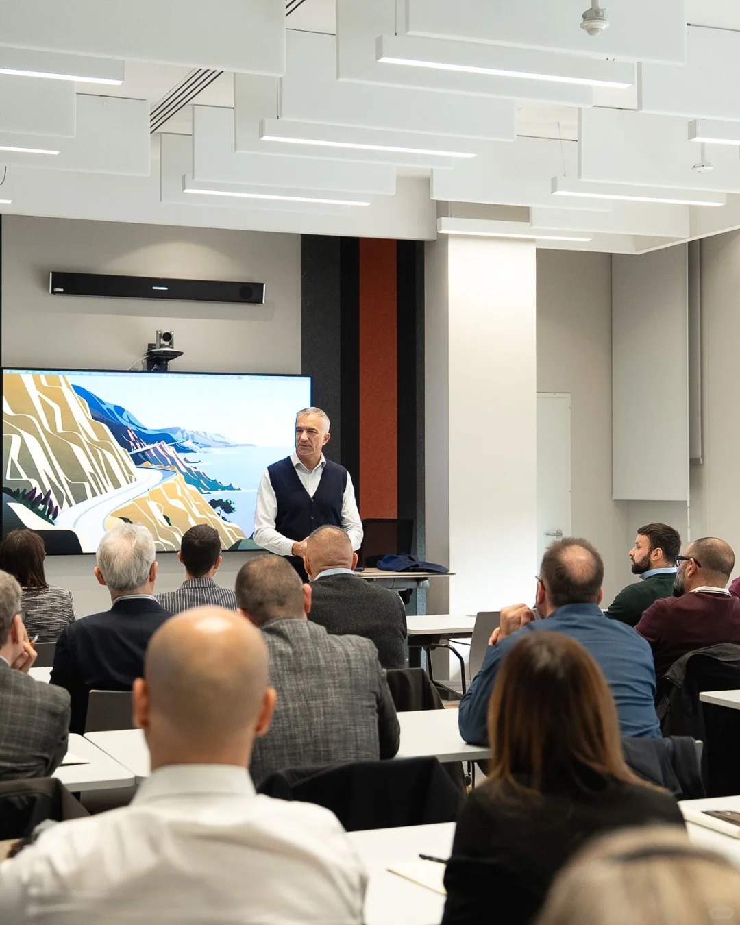 ��ʱ|AG(Asia Gaming)������Ӫ��