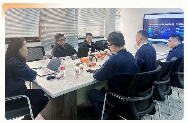 凯时|AG(Asia Gaming)优质运营商