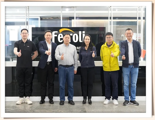 ¿Ê±|AG(Asia Gaming)ÓÅÖÊÔËÓªÉÌ