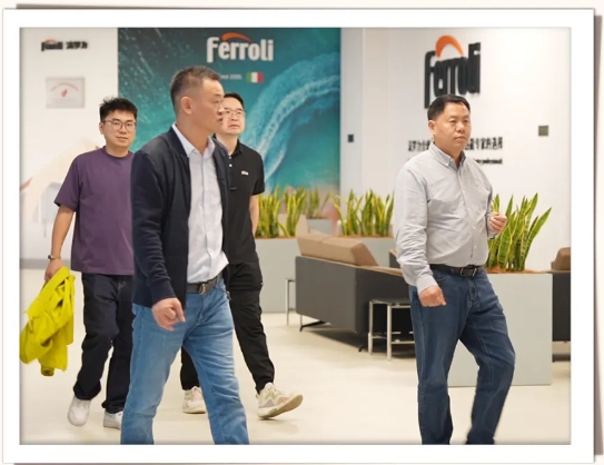 ¿Ê±|AG(Asia Gaming)ÓÅÖÊÔËÓªÉÌ