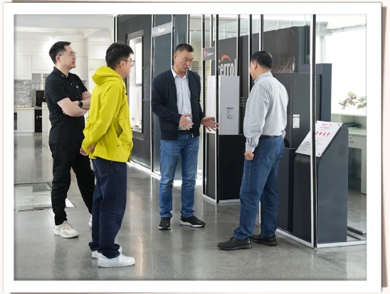 ¿Ê±|AG(Asia Gaming)ÓÅÖÊÔËÓªÉÌ