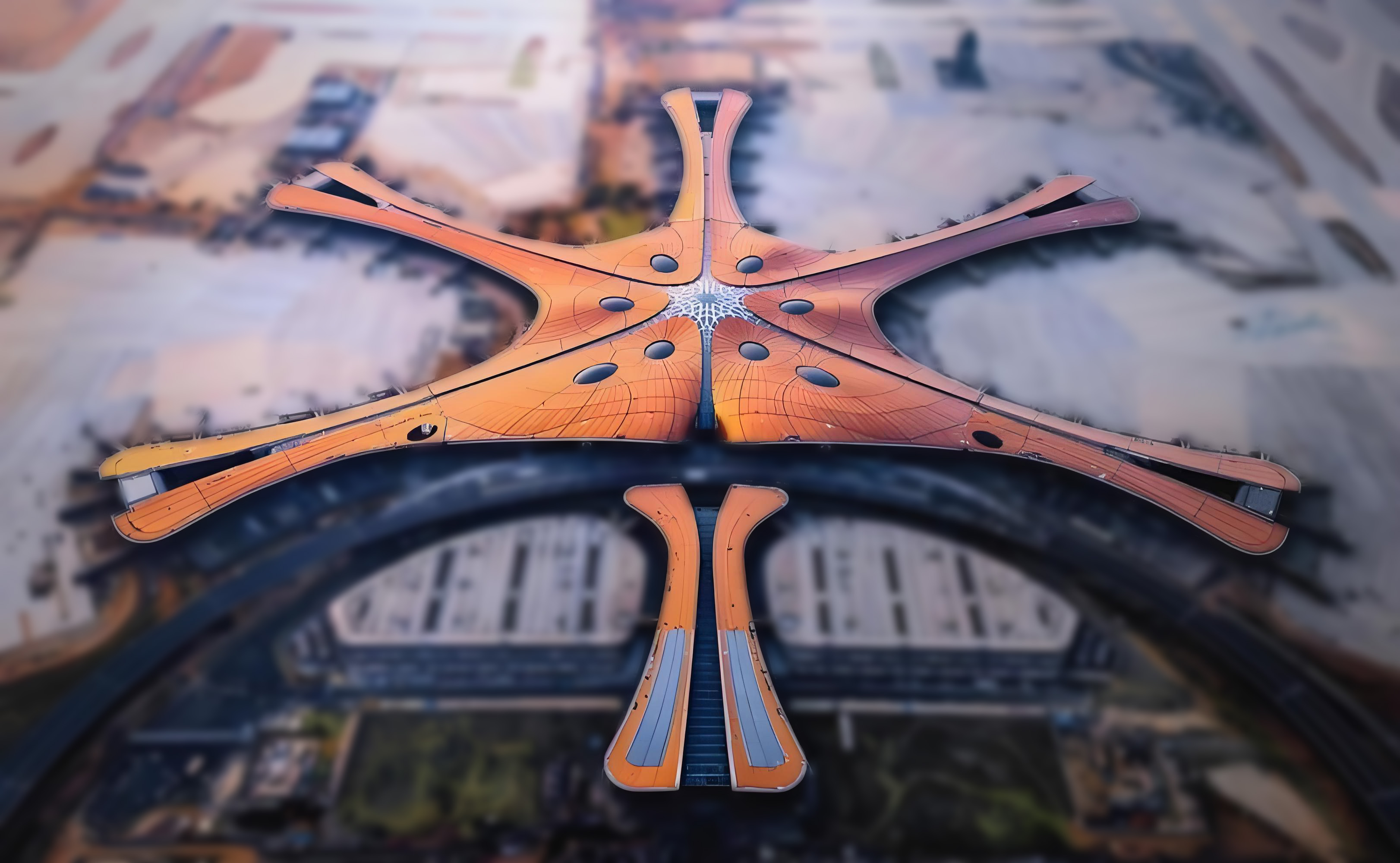 ��ʱ|AG(Asia Gaming)������Ӫ��