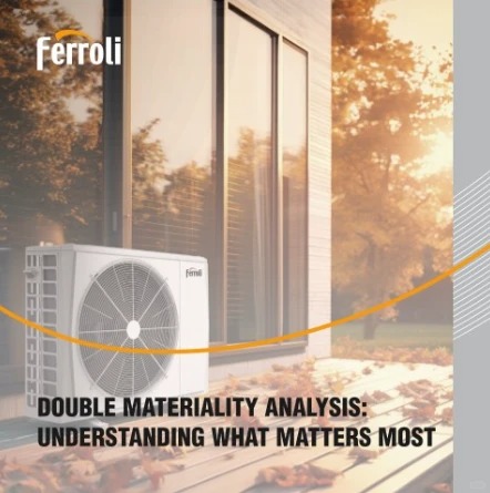 凯时|AG(Asia Gaming)优质运营商