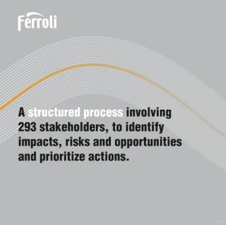 凯时|AG(Asia Gaming)优质运营商