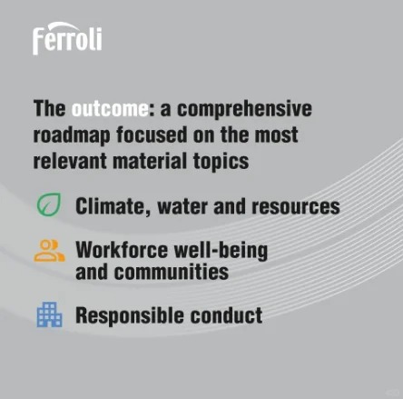 凯时|AG(Asia Gaming)优质运营商