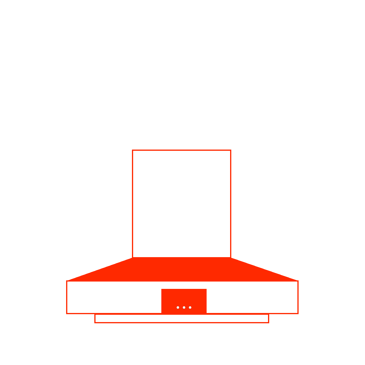 ��ʱ|AG(Asia Gaming)������Ӫ��