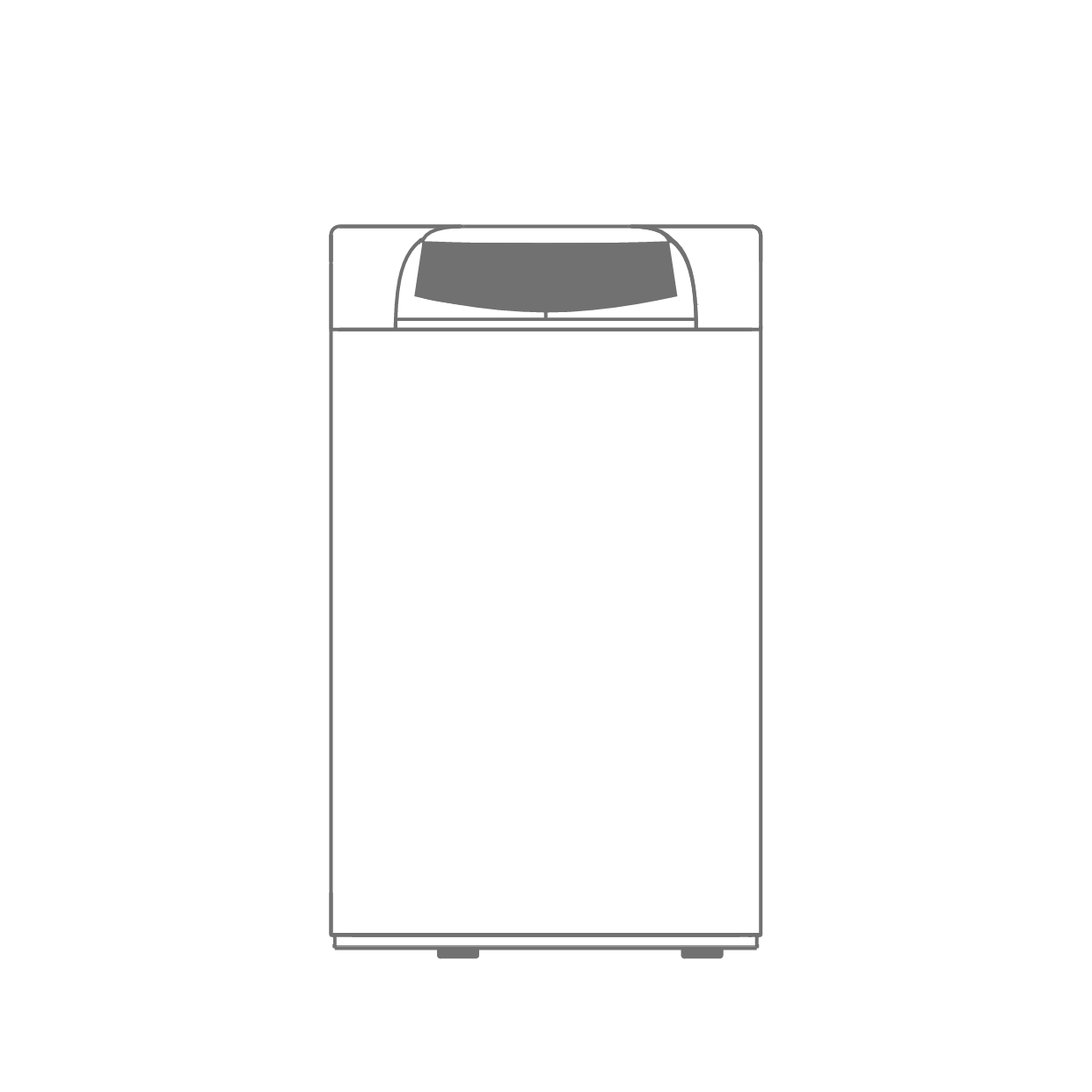 ��ʱ|AG(Asia Gaming)������Ӫ��