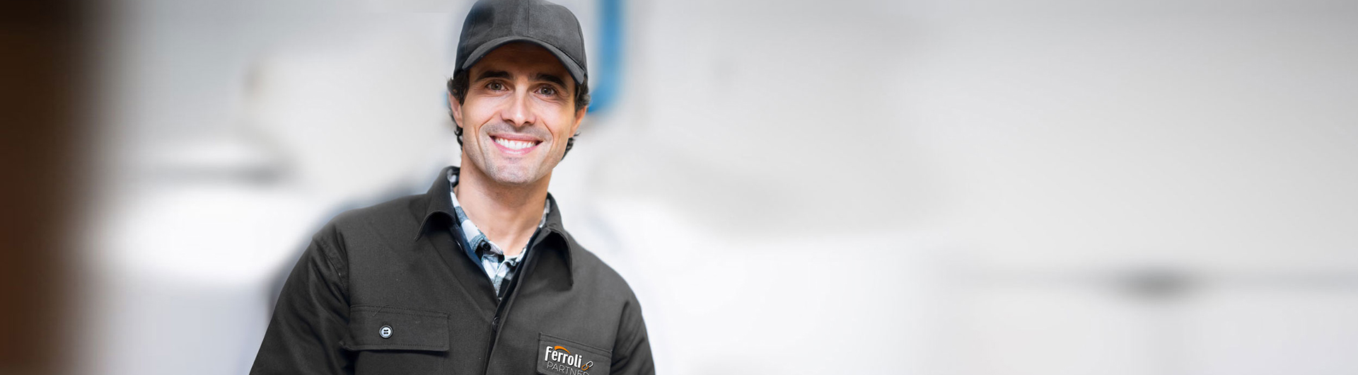 ��ʱ����