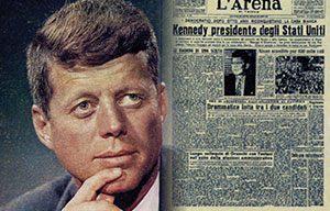 Ʒ������