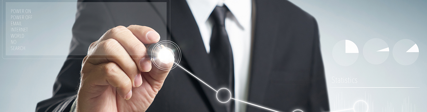 ��ʱ����