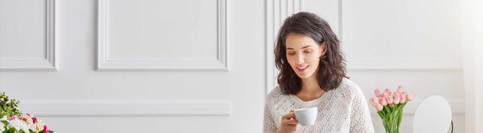 ת�������