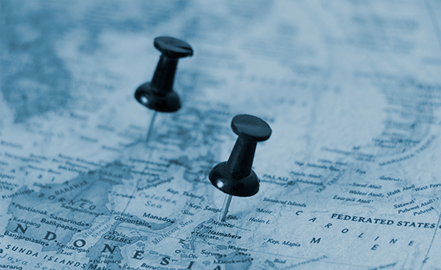 Ч������