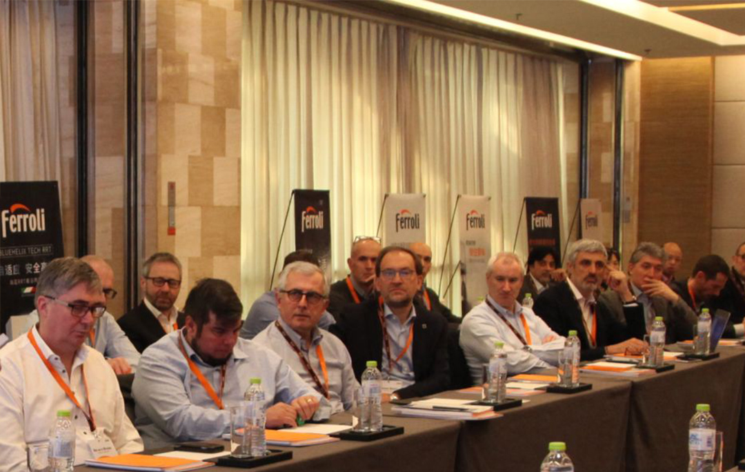 ��ʱ|AG(Asia Gaming)������Ӫ��