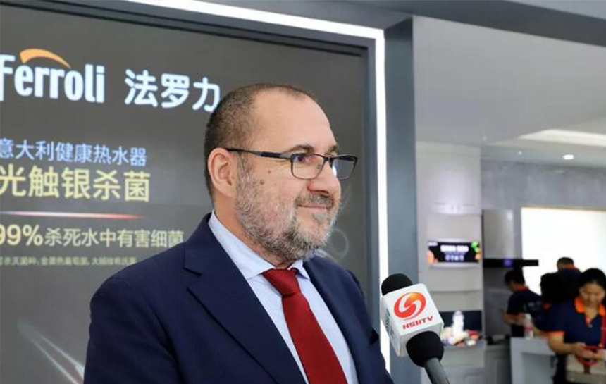 ���»��ˣ���ý�����౨��������������ҵ�����ڻ���������������Ҫ��