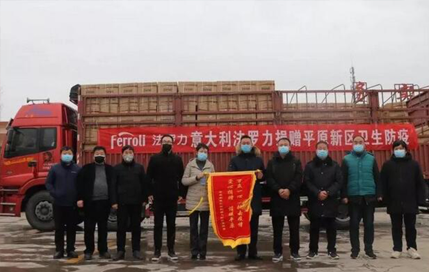 ��ϵ���� ��ʱ�������ж�(����)