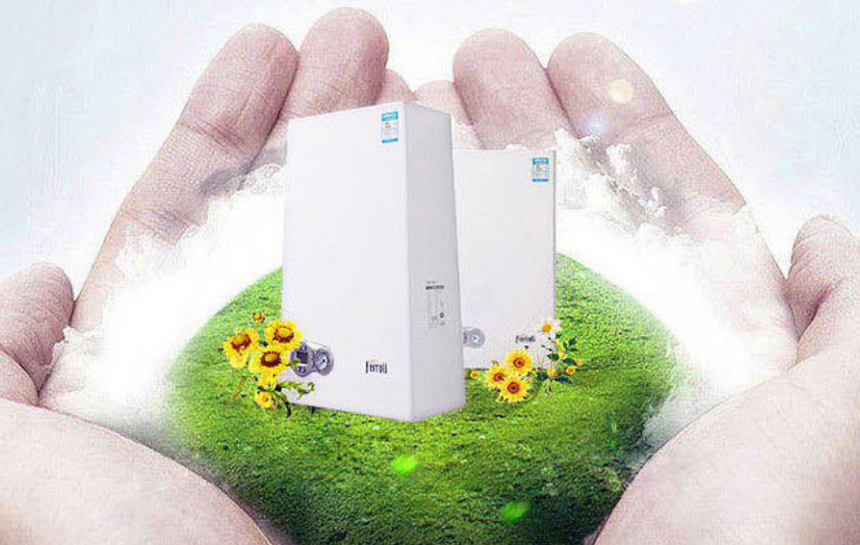 Ϊʲô�����ڹ�¯����ʹ������ˮ��������