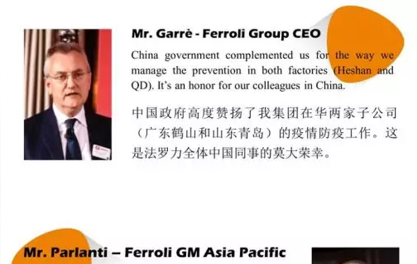 ��ʱ���������й⣬�������ʻ��Կ�