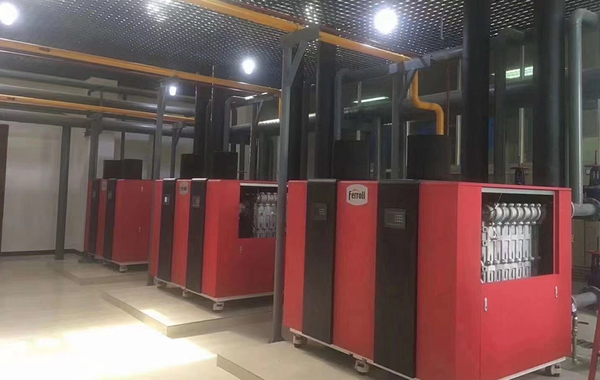 ��Ʒ��װ������ǧ����ʼ������ٸ����ݣ�������