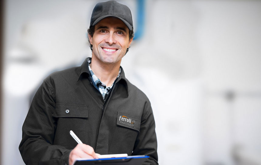 ��ʱ|AG(Asia Gaming)������Ӫ��