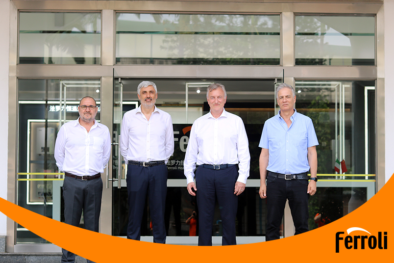 ��ʱ���ּ���CEOһ�е����й���˾