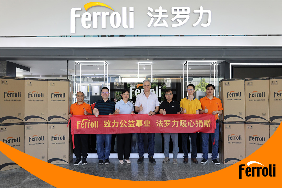 ����������ҵ ��ʱ����ů�ľ���