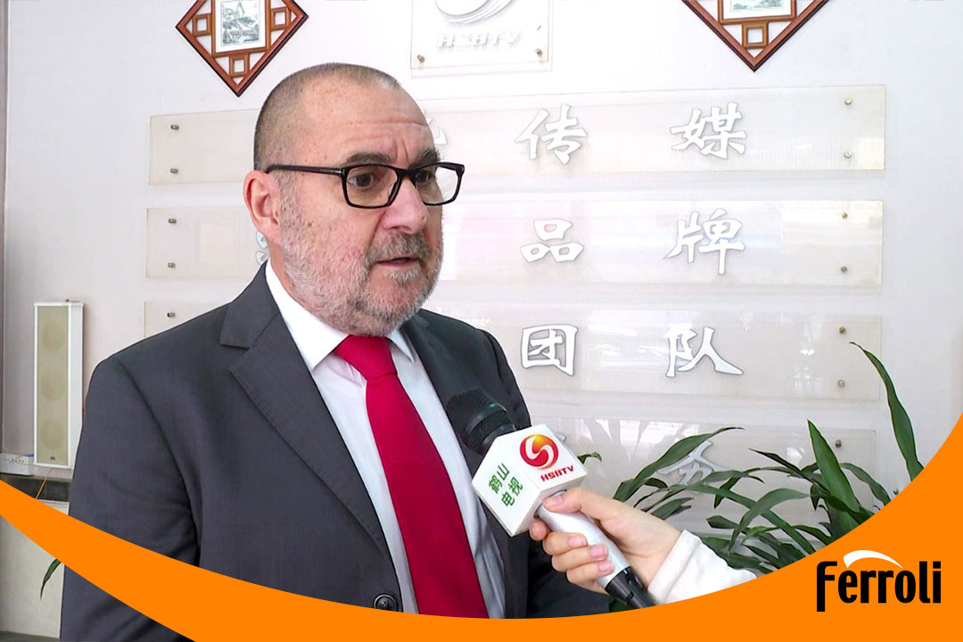 ��ʱ���ּ�����̫��CEO�������ܵ���̨�ɷ�