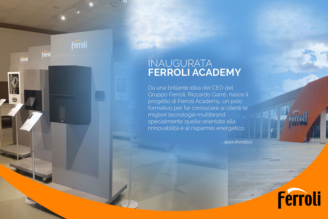 ��ʱ���ּ��ţ�ESGս���µ�ȫ����ѵ����ɫ����