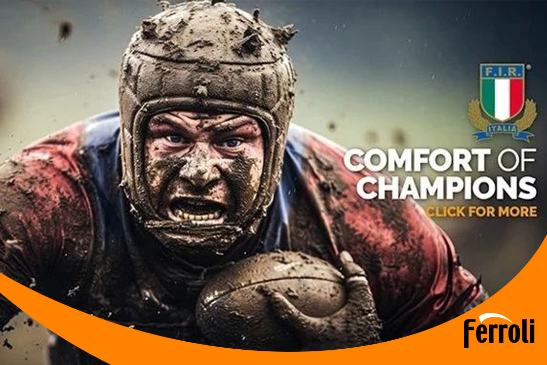 ��ʱ���֣��뼤��������������Ϊ��ҫ��ս��