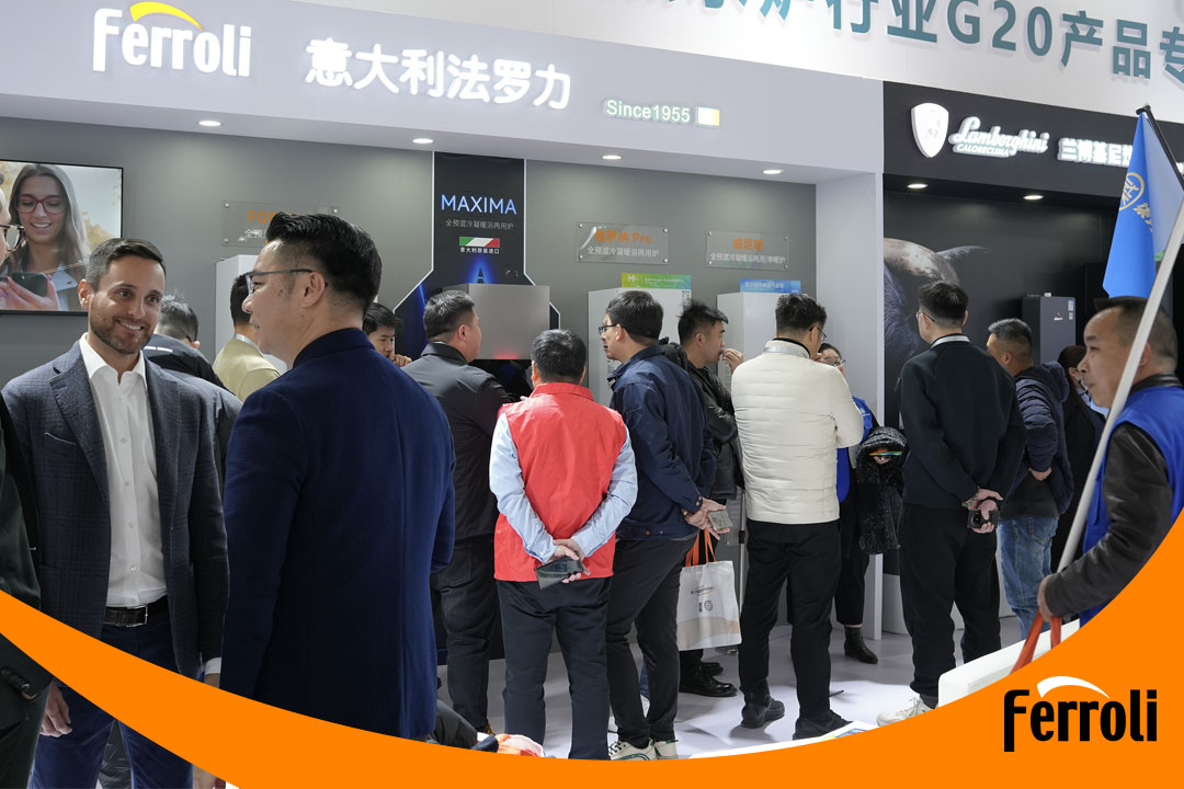 ��ʱ����Я�߶�Ʒ������������������ISH�й�����չ