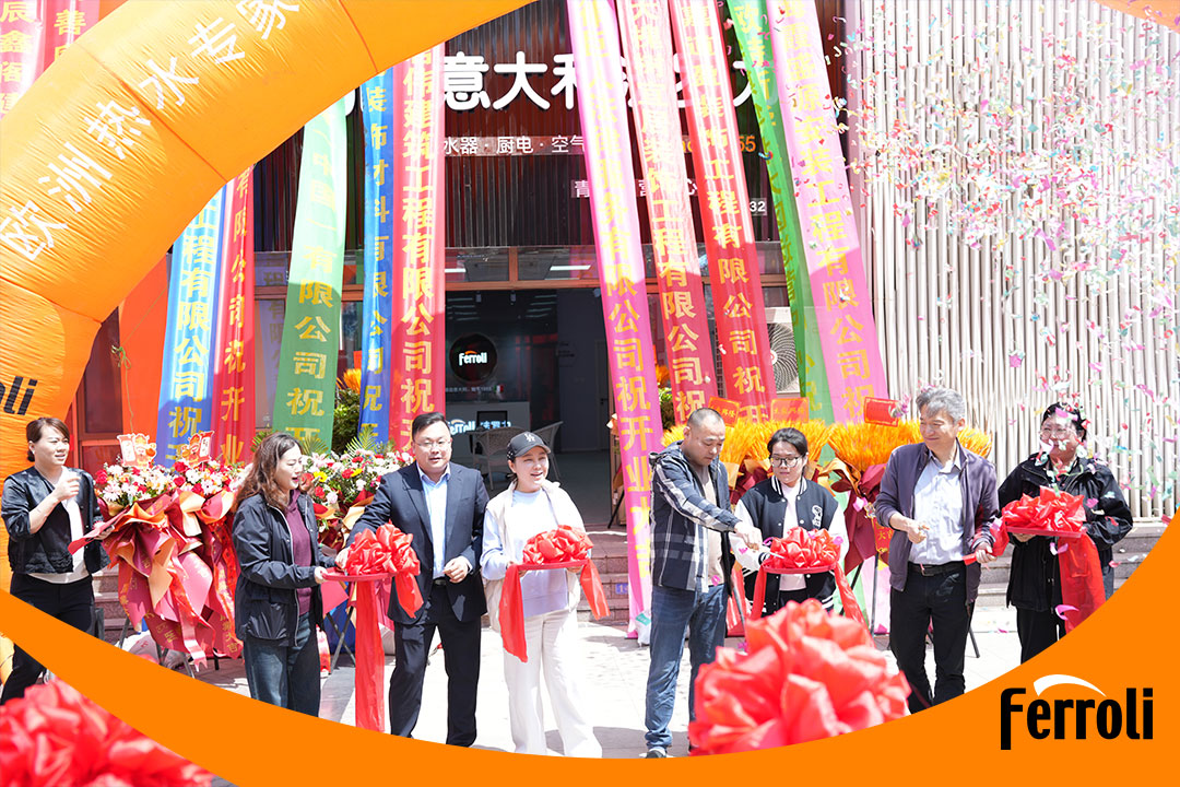 ��ʱ�����ൺӪ������ʢ��ҵ������й��г���������������ůͨ������