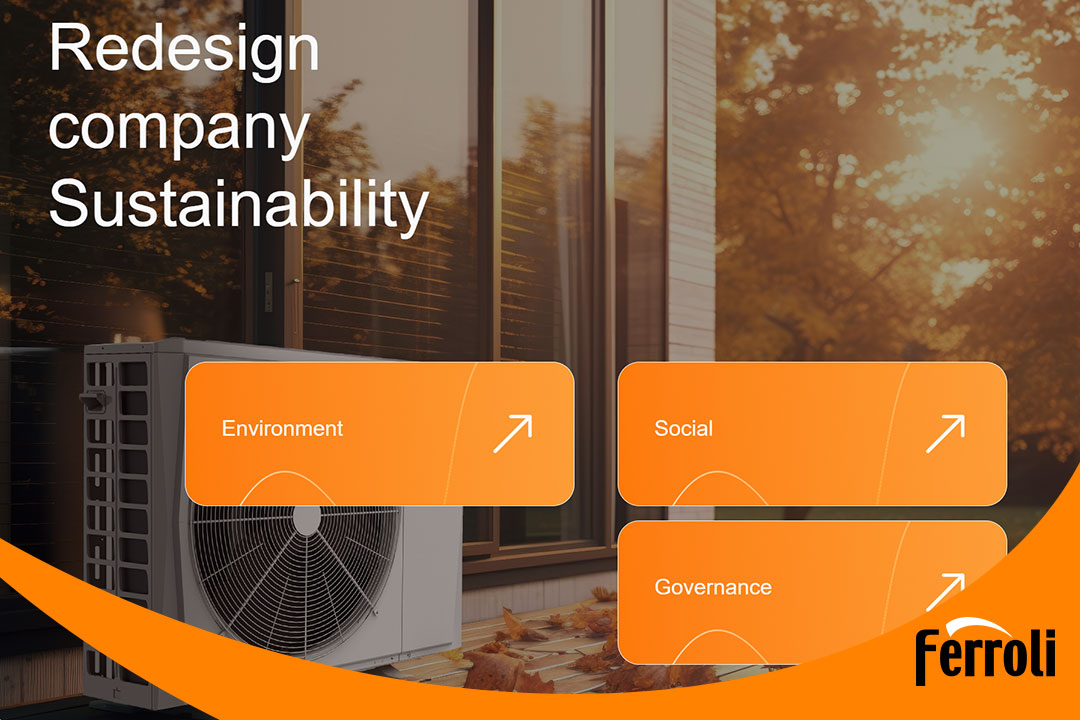 �����һ��δ��������ʱ���� ESG ������ʽ������