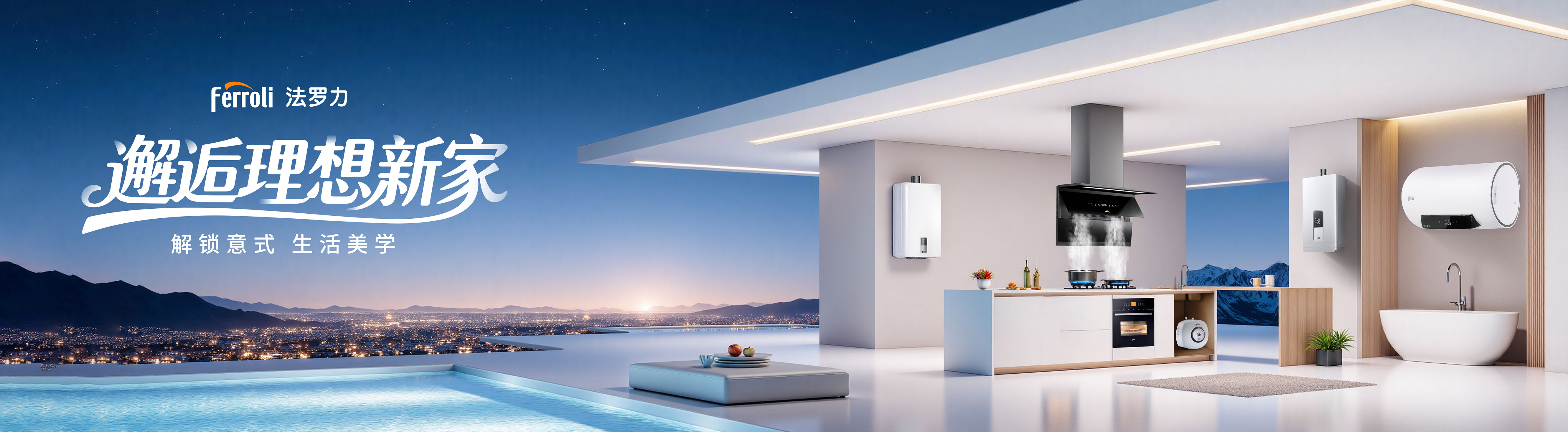 ת�������