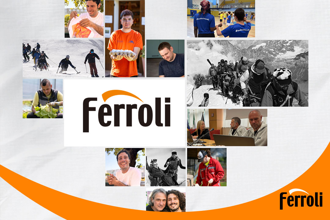 ��ʱ���֣�������֮��������������֮·