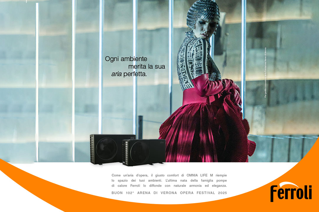 ��ʱ���ֳ�Ϊ2025ά���ɸ��ڵĹٷ�����ͬ��