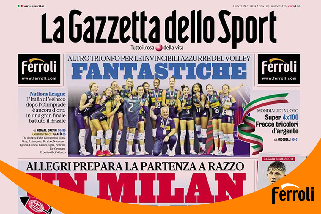 ��ʱ����ǿ���ϰ���������������ͷ�棡