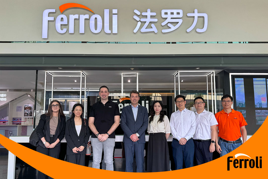 ��ʱ|AG(Asia Gaming)������Ӫ��