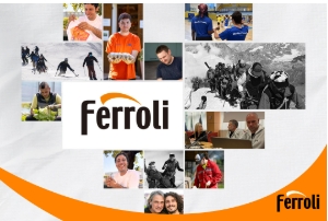 ��ʱ|AG(Asia Gaming)������Ӫ��