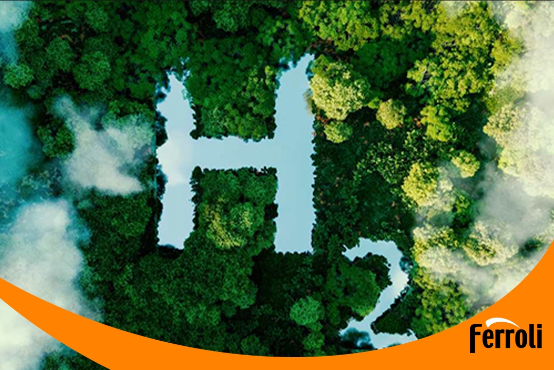 ������̼֮����������ͬ���һ����ͼ